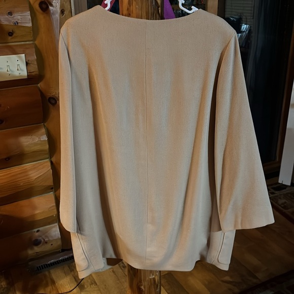 Vintage Donna‎ Karan relax fit blazer - Picture 7 of 7